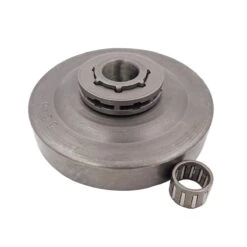 Stihl 024/026 Chainsaw Centre Drive Sprocket .325" 7 Teeth 1121 007 1001, 32457X, 63360