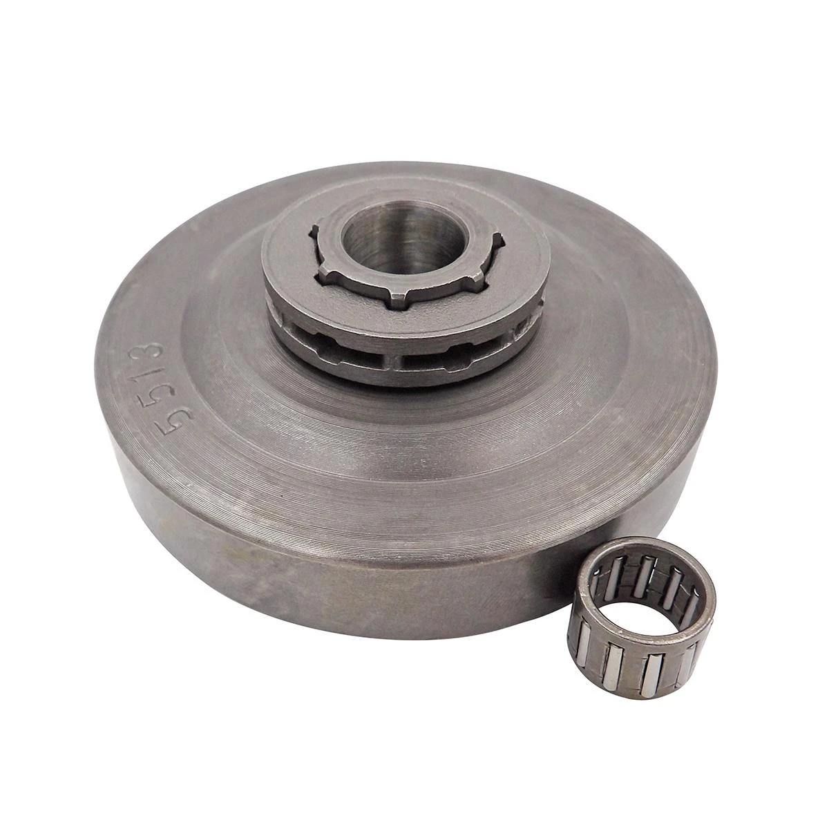 Stihl 024/026 Chainsaw Centre Drive Sprocket .325" 7 Teeth 1121 007 1001, 32457X, 63360 1 Stihl 024/026 Chainsaw Centre Drive Sprocket .325" 7 Teeth 1121 007 1001, 32457X, 63360