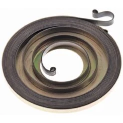 Stihl 038/041/045/048/050 Chainsaw/Cut-Off Saw 3" Starter Rewind Spring 1117 190 0601