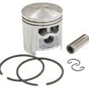 Stihl 050/051/TS510 Chainsaw And Cut-Off Saw 52mm Piston Assembly Kit 1111 030 2000