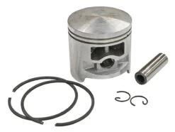 Stihl 075/076 Chainsaw And TS700 Cut-Off Saw 58mm Piston Assembly Kit 1111 030 2002