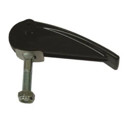 Victa/Rover/SupaSwift/JetFast Universal Cam Locking Rod Handle And Bolt Pair CH85091A