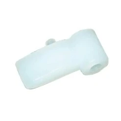 Stihl 038/041/042/064/084 Chainsaw/Quick-Cut Starter Pawl Pk Of (5) 1124 195 7200