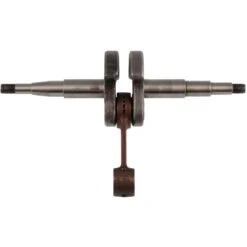 Stihl 070/090 Chainsaw Crankshaft Assembly 1106 030 0400