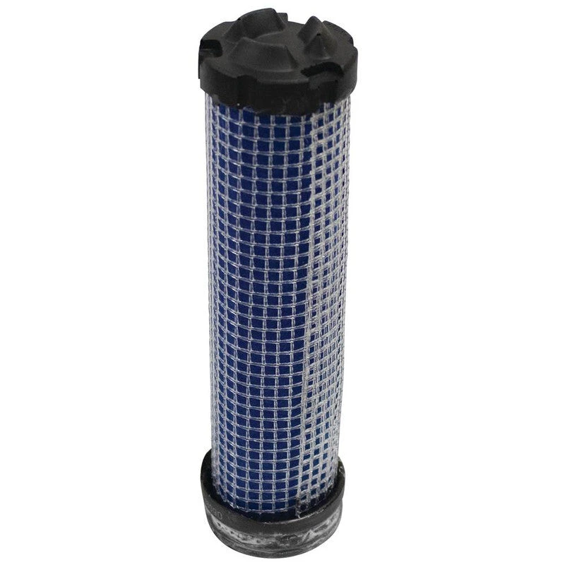 Kohler Donaldson CH25/CH26/TH16 Inner Filter-A/C Cylinder Cartridge 25 083 03S 1 Kohler Donaldson CH25/CH26/TH16 Inner Filter-A/C Cylinder Cartridge 25 083 03S