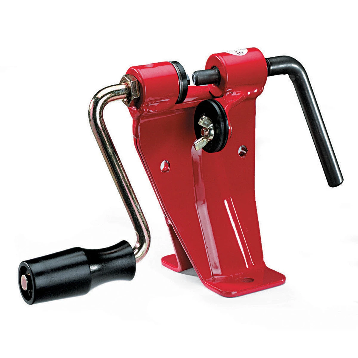 Tecomec Heavy Duty Chainsaw Chain Rivet Spinner 1025950 1 Tecomec Heavy Duty Chainsaw Chain Rivet Spinner 1025950