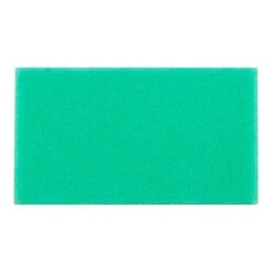 Kohler XT, XTX And HD- Series Filter-A/C Foam 14 083 02S