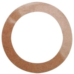 Greenfield 12-32/13-32/14-32 Drive Disc Clutch Cork 177 Mm I.D X 246 Mm O.D GT6012