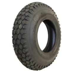 Kenda 4.10x3.5-6 Stud Tread 4-Ply Tubeless Tyre 160-308