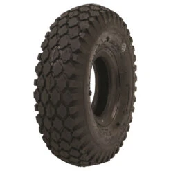 Kenda 4.10x3.5-4 Stud Set 4-Ply Tyre 160-340