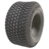 Kenda Super Turf 20x10-8 4-Ply Tubeless Tyre For Ride On Mowers 105000876B1, 24461014