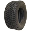 Kenda Super Turf 23x9.50-12 4-Ply K500 Tubeless Tyre For Ride On Mowers 105001287B1, 25181025