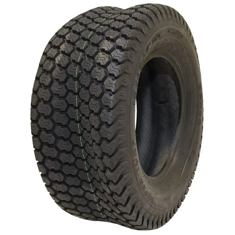 Kenda Super Turf 23x9.50-12 4-Ply K500 Tubeless Tyre For Ride On Mowers 105001287B1, 25181025 1 Kenda Super Turf 23x9.50-12 4-Ply K500 Tubeless Tyre For Ride On Mowers 105001287B1, 25181025