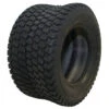 Kenda Super Turf 24x11.50-12 4-Ply K500 Tubeless Tyre For Ride On Mowers 105001296B1