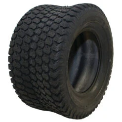 Kenda Super Turf 24x11.50-12 4-Ply K500 Tubeless Tyre For Ride On Mowers 105001296B1