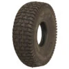 Kenda Turf Rider 4.10x3.5-4 2-Ply Tubeless Turf Tyre 160-609