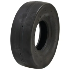 Kenda Smooth 4.10x3.50-5 4-Ply Tyre 160-664