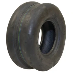 Kenda Smooth 13x6.50-6 Tubeless Tyre For Ride On Mowers 07100914, 5121861, 160-671