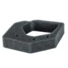 Honda GX25 Filter-A/C Foam 17211-Z0H-800