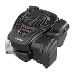 Briggs & Stratton 550EX Series™ 140cc Vertical Shaft (7/8" Shaft) Engine 09P9020011H5YY0001