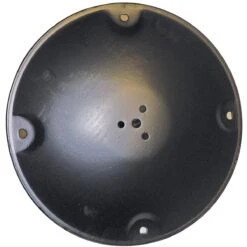 Rover 20531/30531/30591/21503/20614 Domestic Quad-Cut Disc A01022