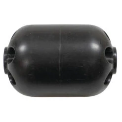 Kubota RC40LT, RC44-G17, RC48-G20, RC72-36A 4" Gauge Deck Wheel Set Of (2) 76505-46250 -Power Mowers 210 316 2 Z 1