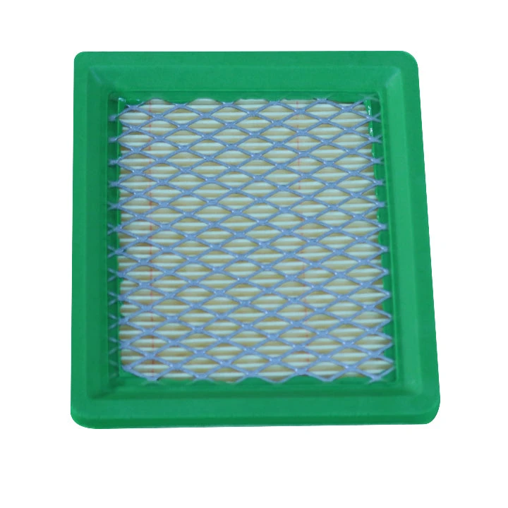 Aldi Gardenline/Kogan 196cc MS196-52E 61866 Self-Propelled Filter-A/C Cartridge 1 Aldi Gardenline/Kogan 196cc MS196-52E 61866 Self-Propelled Filter-A/C Cartridge