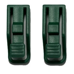 Aldi Gardenline/Ferrex Cordless 2 X 20V Xfinity Mower 57431 Safety Key Pk Of (2)