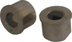 John Deere Simplicity Snapper Victa Wheel Bearing