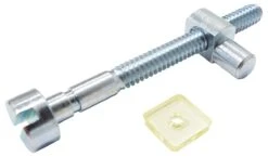 Husqvarna 44/50/51/55/238 Chainsaw Chain Adjuster 501 81 92-01