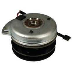 Cub Cadet/Kioti/Troy Bilt Universal Warner Electric PTO Clutch Assy. 717-1774, 717-1774B, 5219-25 -Power Mowers 255 297 1 Z