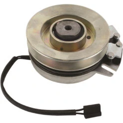 Universal Warner Premimum Aftermarket Electric PTO Clutch Assy. 5217-35, 5217-6, 5217-7, 5217-9, SX2-0003