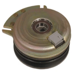 Universal Warner Premimum Aftermarket Electric PTO Clutch Assy. 5217-35, 5217-6, 5217-7, 5217-9, SX2-0003 -Power Mowers 255 511 2 Z copy