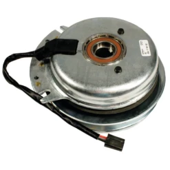 Toro/Exmark/Warner Universal Warner Genuine Electric PTO Clutch Assy. 5218-215, 5218-44, 653048/653292/103-0690/105-3630/109-2916