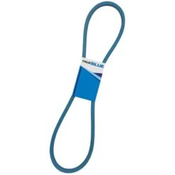 True Blue Universal 5/8" X 50" Belt 265-050