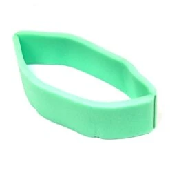 Briggs & Stratton (394018S, 394019S) Filter-A/C Foam 272490S