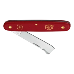 Felco 3.90 20 Grafting Rose Budding Pruner Knife