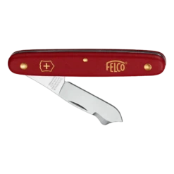 Felco 3.90 40 Fruit Tree Grafting Budding Pruner Knife