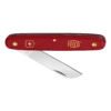 Felco 3.90 50 All-Purpose Grafting Budding Pruner Knife