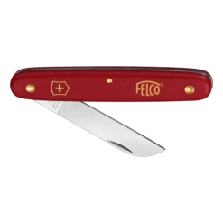 Felco 3.90 50 All-Purpose Grafting Budding Pruner Knife