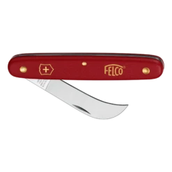 Felco 3.90 60 Light Grafting Budding Pruner Knife