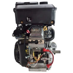 Briggs & Stratton 16hp Vanguard® With 8.5L Fuel Tank Horizontal 1" Shaft Engine 3054473 -Power Mowers 305447 7 1