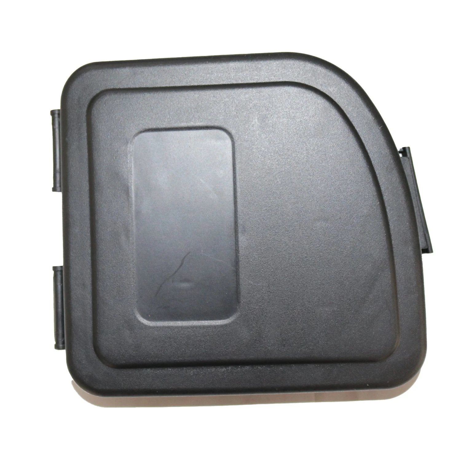 Aldi Ferrex/Gardenline/Kogan MS225-53 225cc Mower Filter-A/C Cover & Sponge Set 1 Aldi Ferrex/Gardenline/Kogan MS225-53 225cc Mower Filter-A/C Cover & Sponge Set