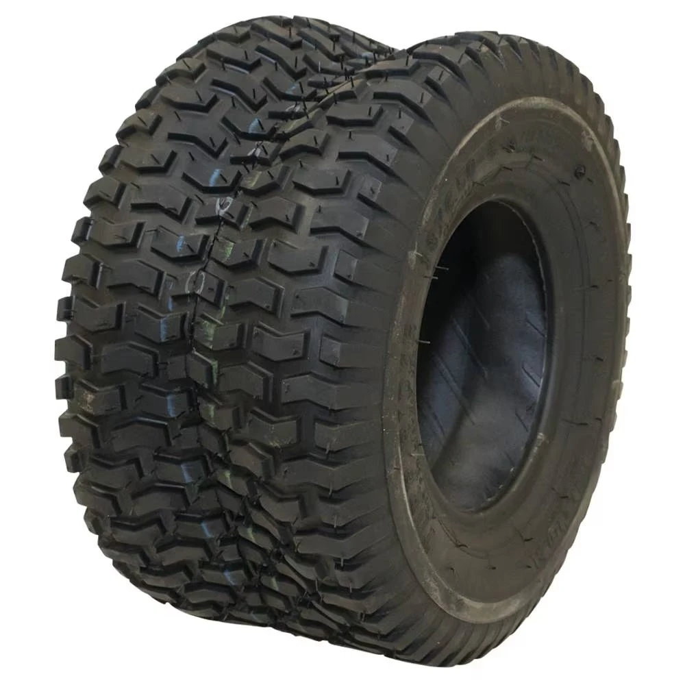Kenda Turf Rider 13x6.50-6 2-Ply Tubeless Tyre For Ride On Mowers 21970033, 160-016 1 Kenda Turf Rider 13x6.50-6 2-Ply Tubeless Tyre For Ride On Mowers 21970033, 160-016