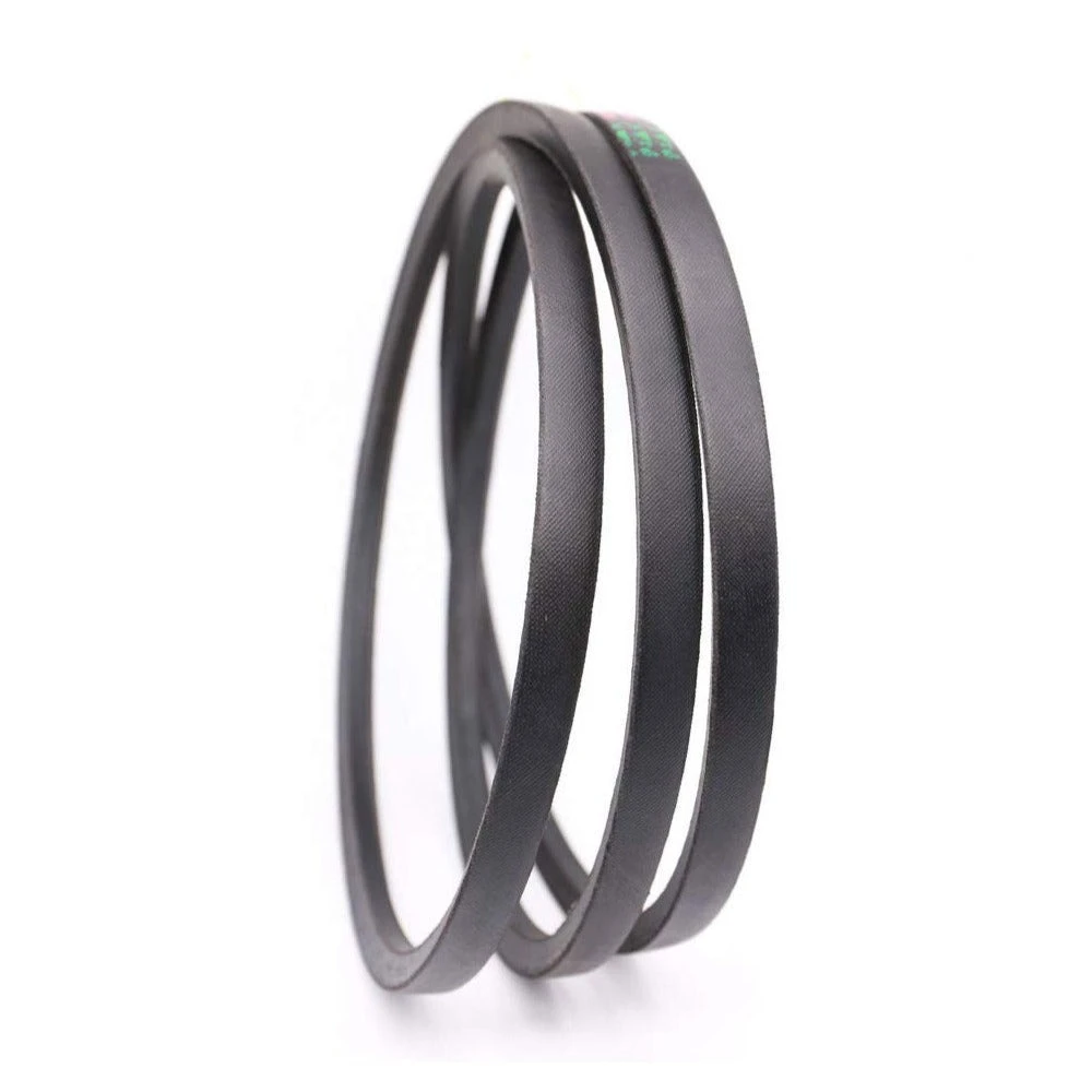 Ferris IS2500/IS2600 Yanmar 20-24hp Fan Belt 5101555X5 1 Ferris IS2500/IS2600 Yanmar 20-24hp Fan Belt 5101555X5