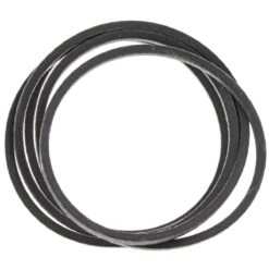 Gravely/Ferris IS400 42"-48" Cutter-Deck Belt 5105516FS, 07200523