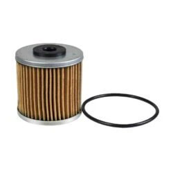 Briggs & Stratton Hydro-Gear Filter Kit 5104385X1