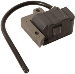 Echo Genuine ES-2100/PB-2455/PB-2155 Blower Shred N' Vac Ignition Coil A411000020, A411000021