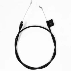 Honda HRN216 Brake Cablekit 54530-VR8-N00