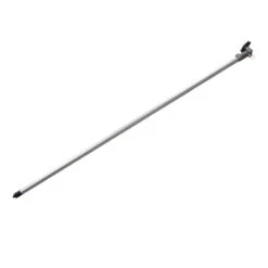Masport/Morrison Split Shaft (SS) Line Trimmer 1m Extension Pole Attachment 552796